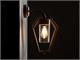 Applique da esterno vintage Gemstone 3451 medium size in Illuminazione