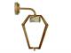 Applique da esterno vintage Gemstone 3451 medium size in Illuminazione