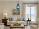 Blown glass lamp Classic MS101 in Lighting