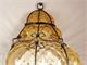 Crystal applique  Classic MA101 in Lighting