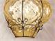Crystal applique  Classic MA101 in Lighting