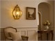 Crystal applique  Classic MA101 in Lighting