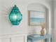 Crystal applique  Classic MA101 in Lighting