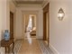 Applique in cristallo Classic MA101 in Illuminazione