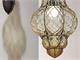 Wall lamp with arm Classic MB101 in Lighting