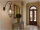 Wall lamp with arm Classic MB101 in Lighting