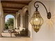 Wall lamp with arm Classic MB101 in Lighting