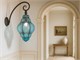 Wall lamp with arm Classic MB101 in Lighting