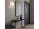 Applique design Cage in Lighting