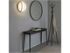 Applique design Cage in Lighting