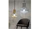 Luminaire suspendu verre Doge in Éclairage