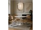 Lampadario moderno in cristallo Lanterna MS438 in Illuminazione