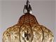Venetian chandelier Piazza MS114 in Lighting