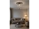 Crystal ceiling lights Classic MC259 in Lighting