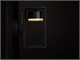 Lampade da esterno vintage Cubic 3372 in Illuminazione