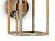 Lampes extérieur vintage Cubic 3372 in Éclairage