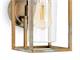 Lampes extérieur vintage Cubic 3372 in Éclairage