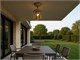 Lampada esterno Led Cubic 3373 LED in Illuminazione