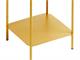 Scaffale basso Roy in Giorno