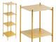 Scaffale basso Roy in Giorno