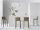 Barhocker H65 Agata in Tag