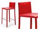 Tabouret cuisine bas H65 Donatello in Jour