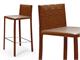 Tabouret cuisine bas H65 Donatello in Jour