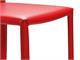 Kitchen stool H65 Donatello in Living room