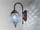 Outdoor lamps for porch Goccia EB111 in Lighting