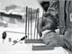 Bathroom accessories design Pratica in Bathroom