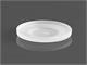 Bad Accessoires Design Pratica in Badezimmer