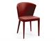 Fauteuil en cuir Veronese in Jour