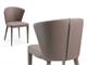 Poltroncina pelle Veronese in Giorno