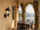 Outdoor wall light Andromeda 2211-2212 in Lighting