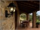 Outdoor wall lamp Andromeda 2213-2215 in Lighting