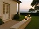 Garden ground lamps Andromeda 04 in Lighting