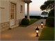 Garden ground lamps Andromeda 04 in Lighting