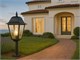 Garden ground lamps Andromeda 04 in Lighting