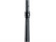 Outdoor lampposts Andromeda 06-07 in Lighting