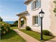Outdoor lampposts Andromeda 06-07 in Lighting