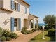 Outdoor lampposts Andromeda 06-07 in Lighting