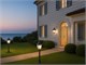 Outdoor lampposts Andromeda 06-07 in Lighting