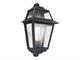 Lampade da esterno a parete Aries 2675-00 in Illuminazione