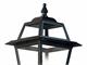 Outdoor wall lamps Aries 2272 in Lighting