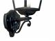 Outdoor wall lamps Aries 2272 in Lighting
