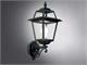 Outdoor wall lamps Aries 2272 in Lighting
