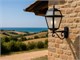 Outdoor wall sconce Aries 2243-2245 in Lighting
