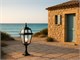 Garden floor lamp Aries 4 in Lighting