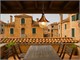 Outdoor pendant lamp Columba 01 in Lighting