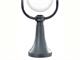 Lampe de sol extérieure Columba 04 in Éclairage